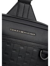 Tommy Hilfiger · Чанта · AM0AM14024 | DontMiss.bg