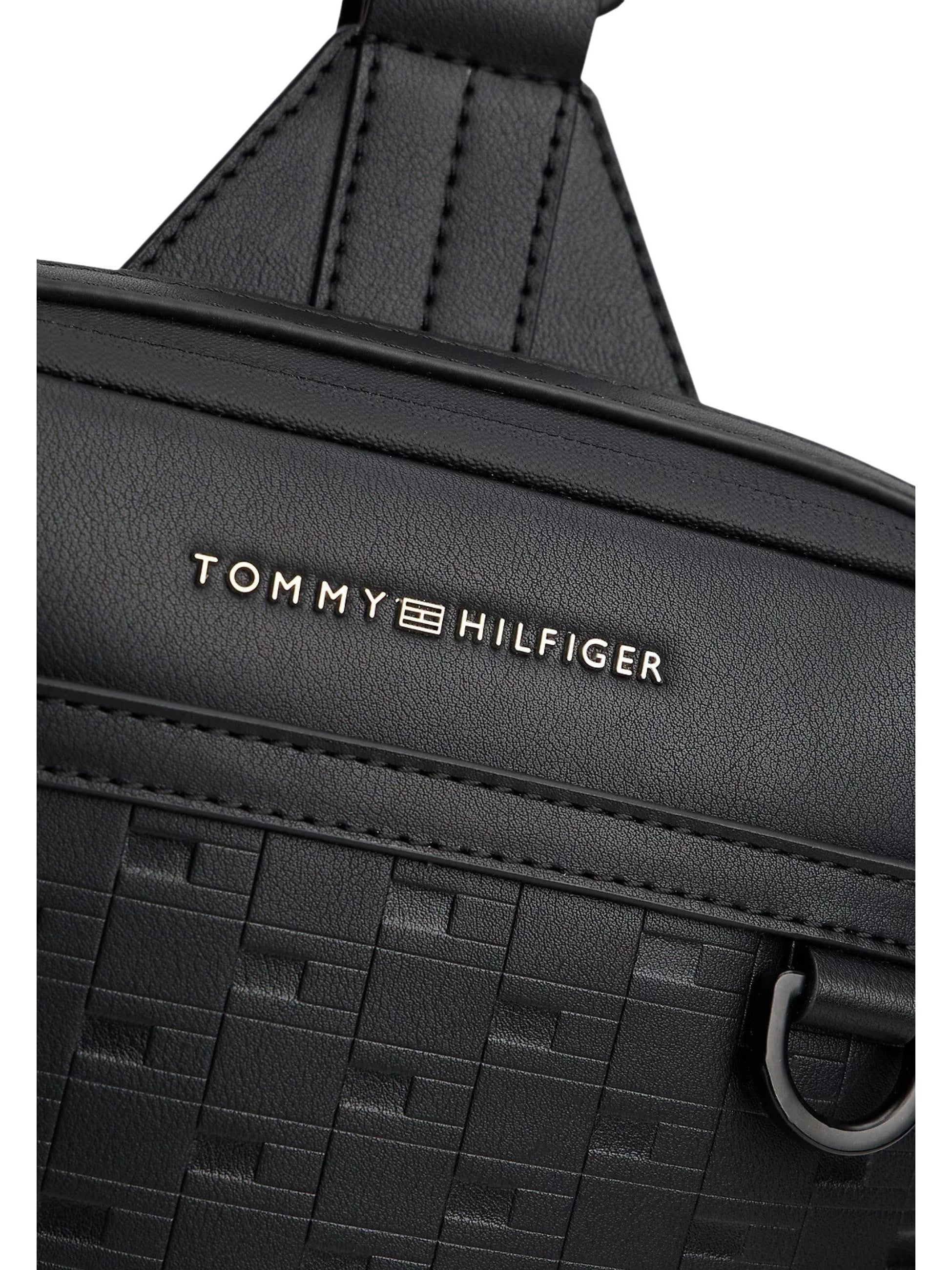Tommy Hilfiger · Чанта · AM0AM14024 | DontMiss.bg