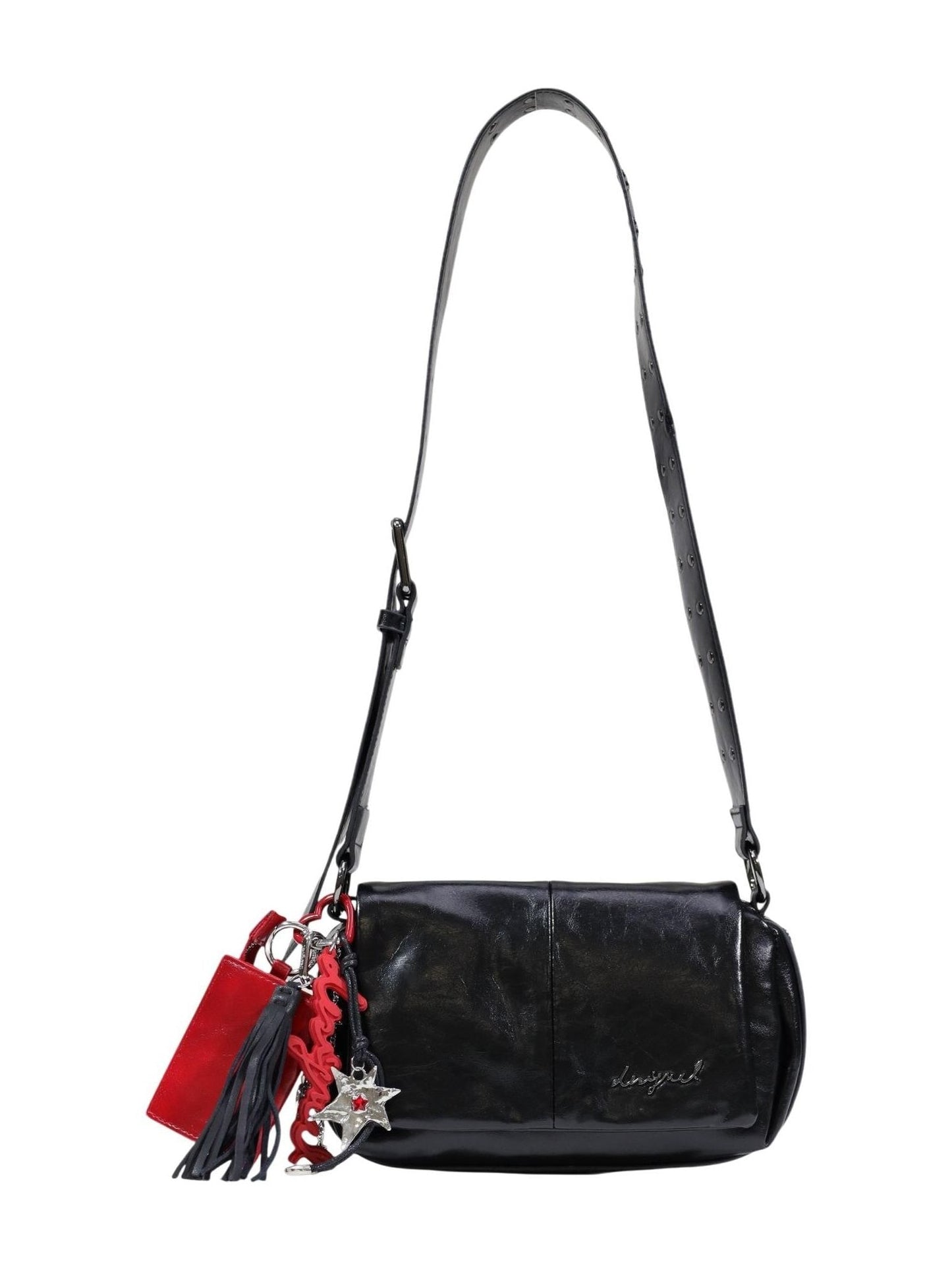 Desigual · Дамска чанта · 26SAXP87 | DontMiss.bg
