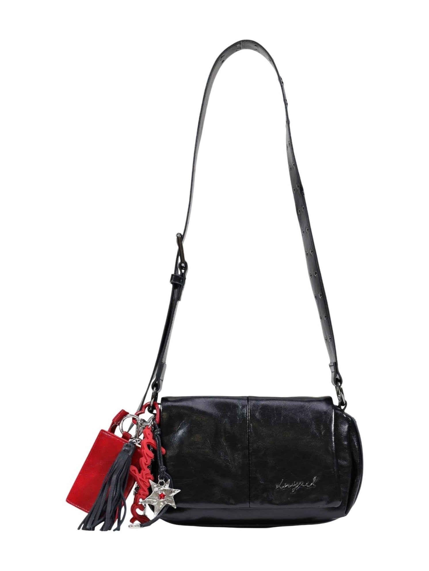 Desigual · Дамска чанта · 26SAXP87 | DontMiss.bg