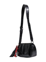 Desigual · Дамска чанта · 26SAXP87 | DontMiss.bg
