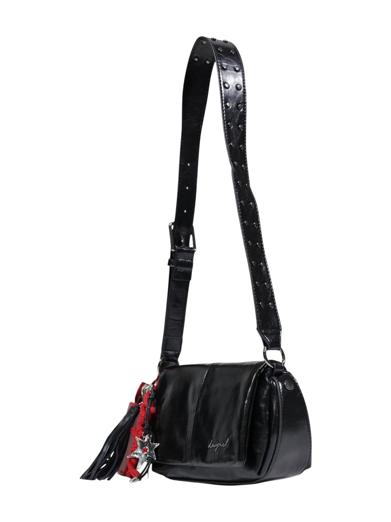 Desigual · Дамска чанта · 26SAXP87 | DontMiss.bg