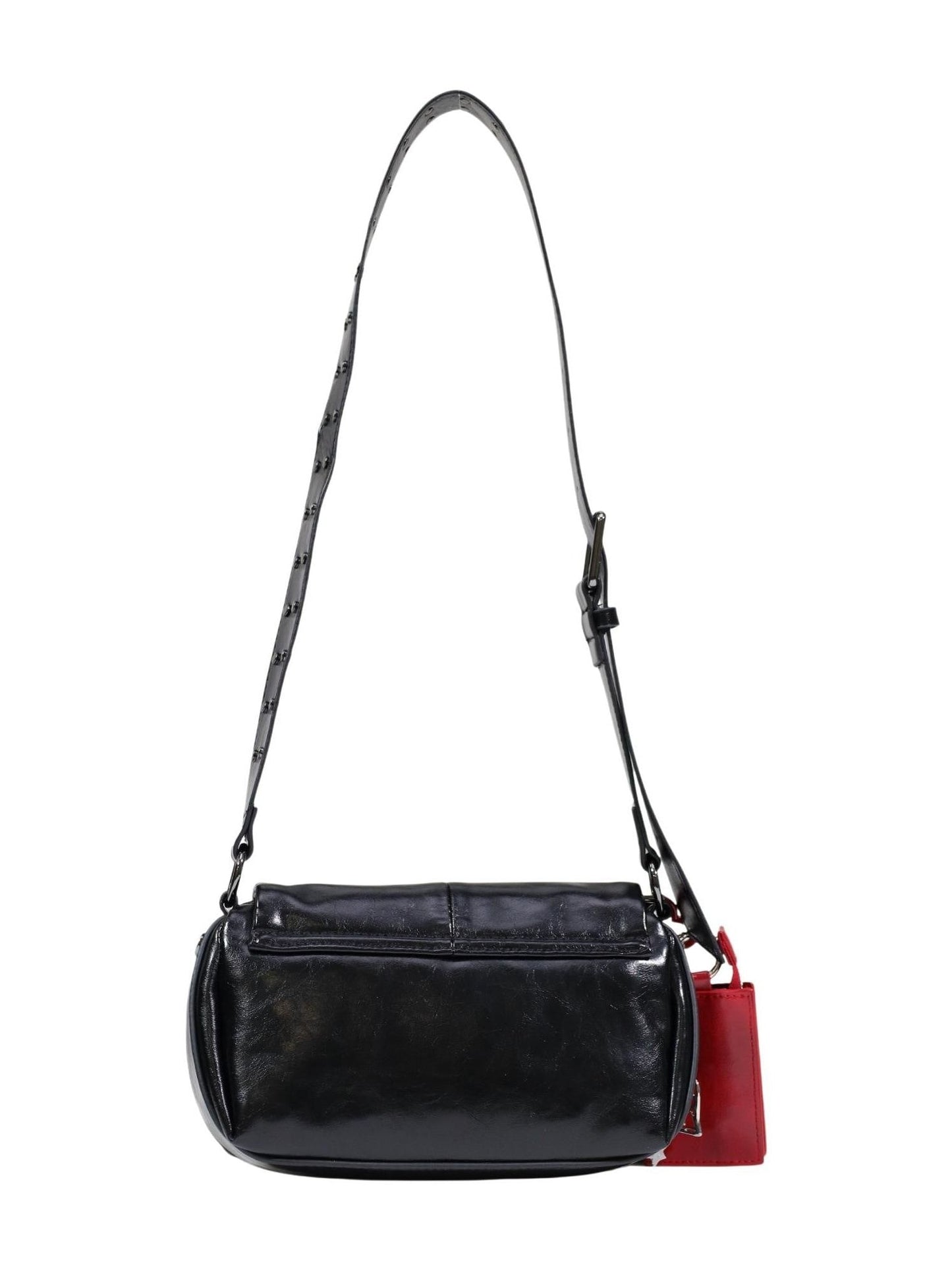 Desigual · Дамска чанта · 26SAXP87 | DontMiss.bg