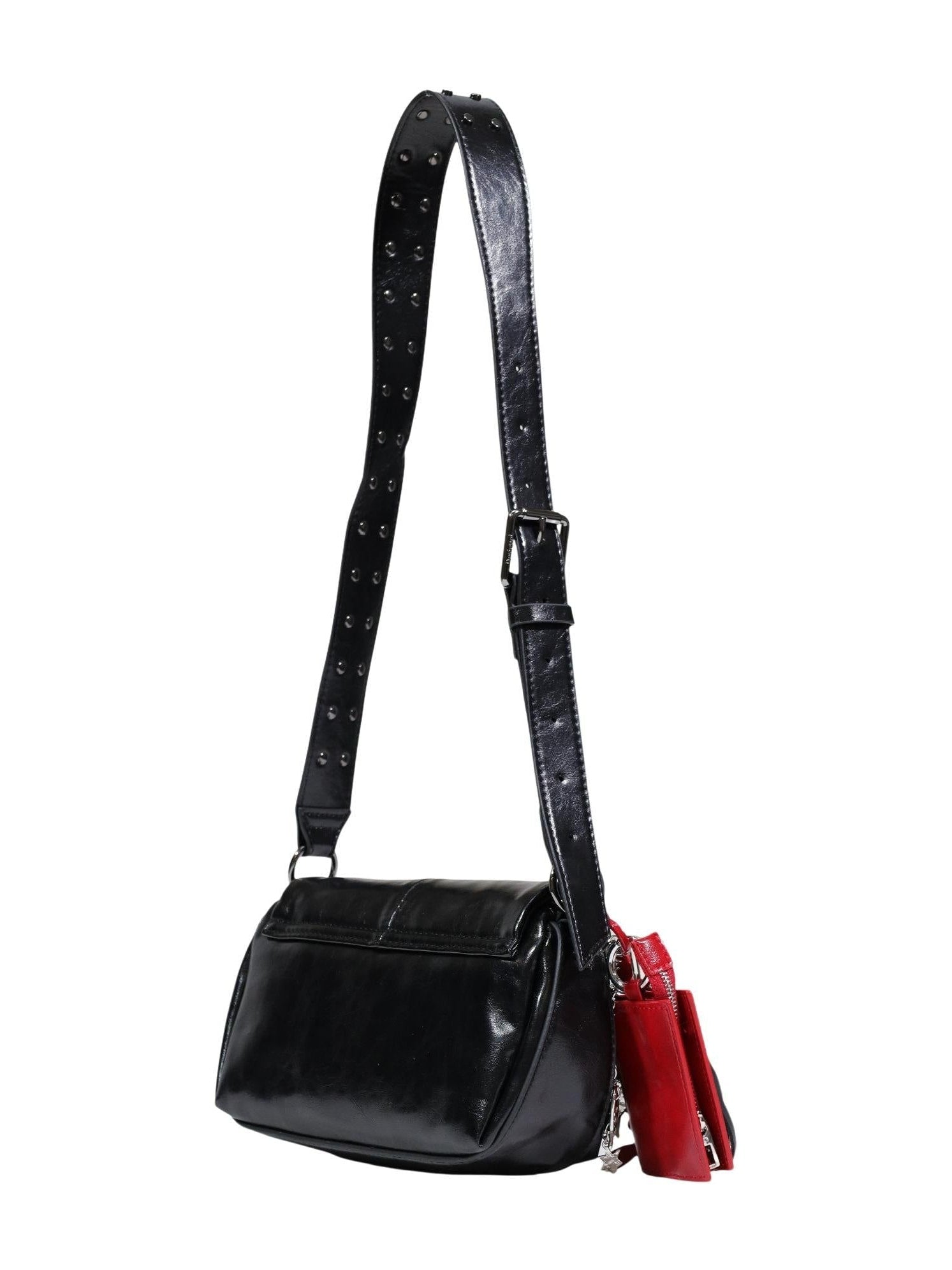 Desigual · Дамска чанта · 26SAXP87 | DontMiss.bg