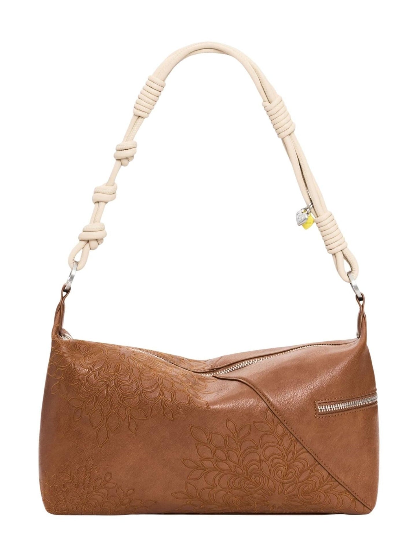 Desigual · Дамска чанта · 26SAXPB6 | DontMiss.bg