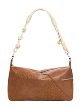 Desigual · Дамска чанта · 26SAXPB6 | DontMiss.bg