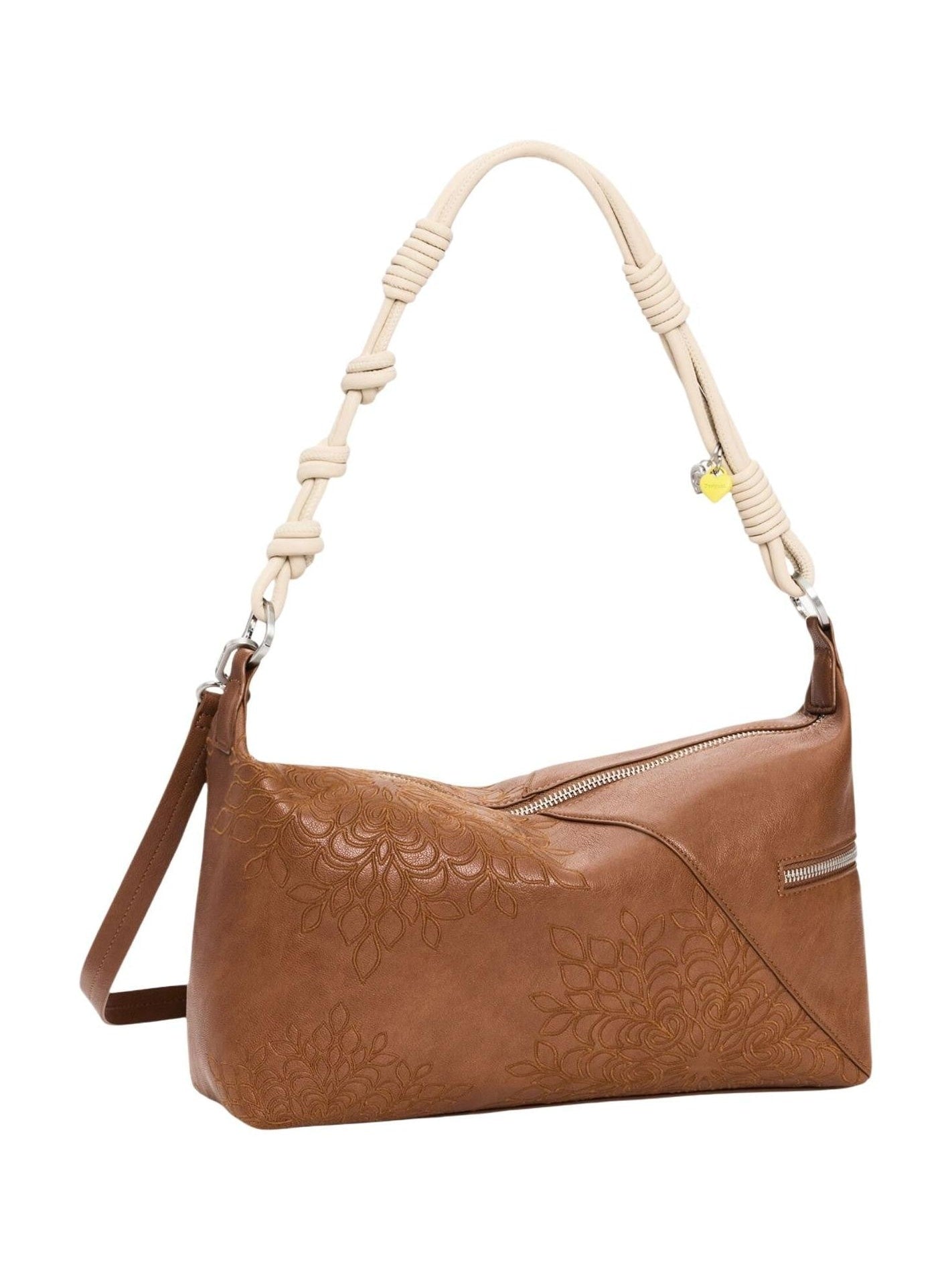 Desigual · Дамска чанта · 26SAXPB6 | DontMiss.bg