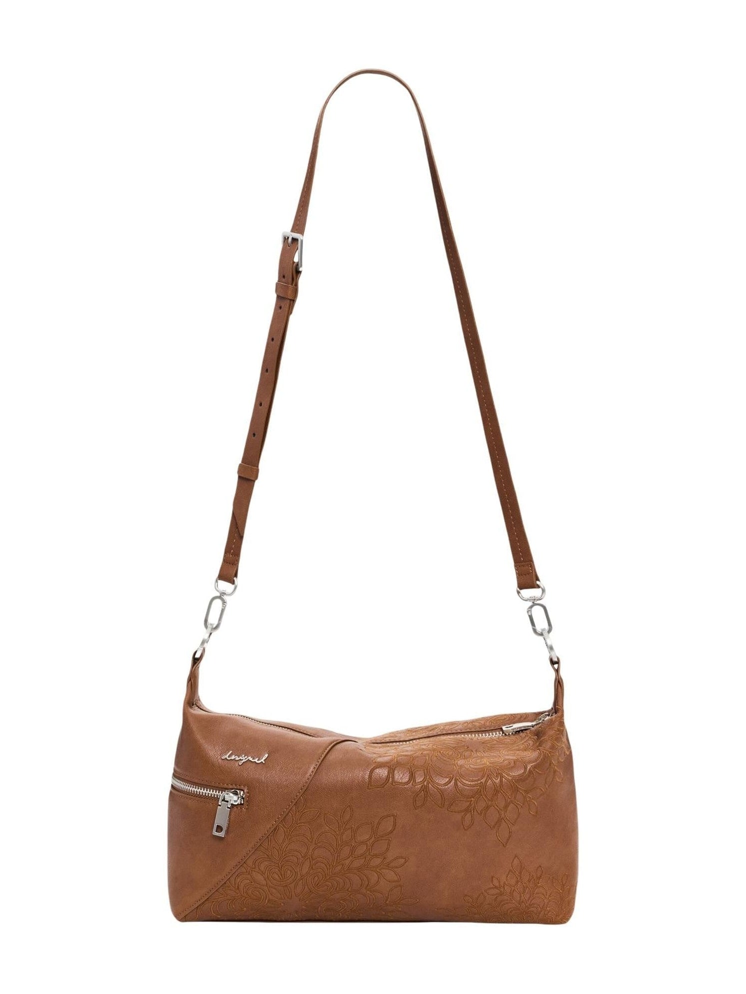Desigual · Дамска чанта · 26SAXPB6 | DontMiss.bg