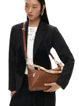 Desigual · Дамска чанта · 26SAXPB6 | DontMiss.bg