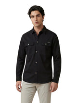 Calvin Klein Jeans · Риза · LV04RE103G | DontMiss.bg