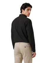 Calvin Klein Jeans · Риза · LV04RE103G | DontMiss.bg