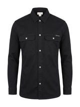 Calvin Klein Jeans · Риза · LV04RE103G | DontMiss.bg