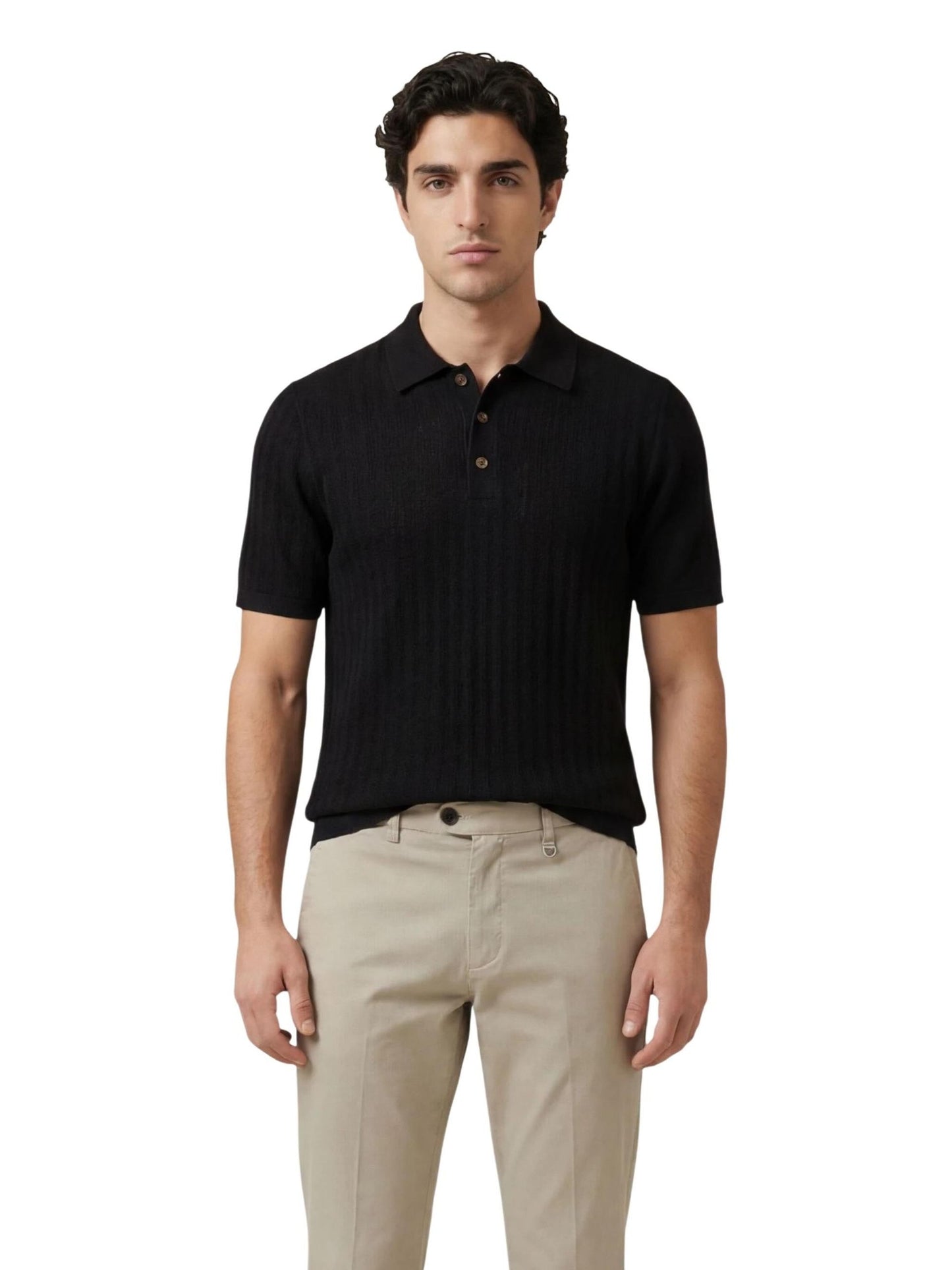 Only & Sons · Поло тениска · 22032760 | DontMiss.bg