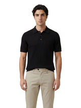 Only & Sons · Поло тениска · 22032760 | DontMiss.bg
