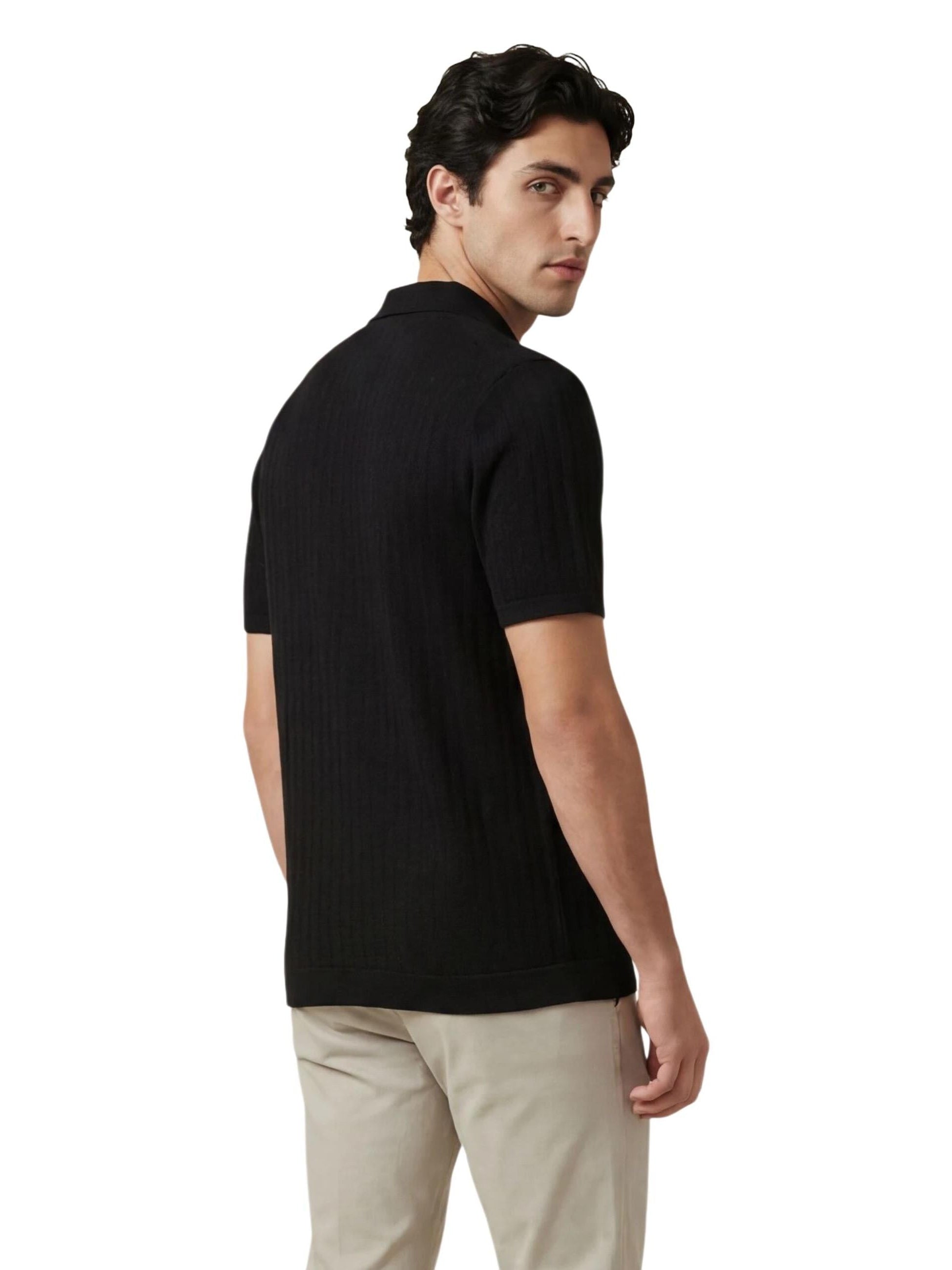 Only & Sons · Поло тениска · 22032760 | DontMiss.bg