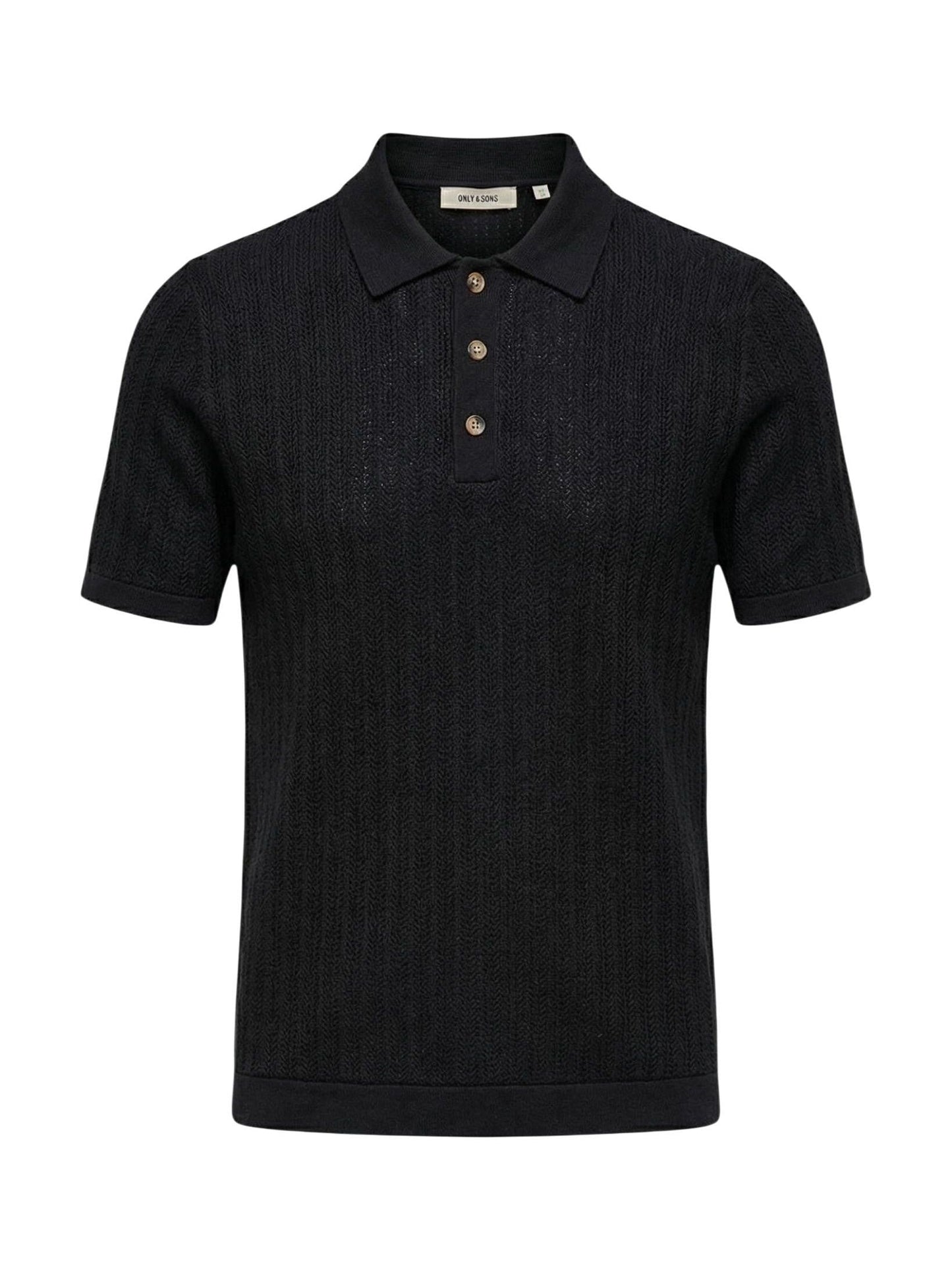 Only & Sons · Поло тениска · 22032760 | DontMiss.bg