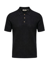 Only & Sons · Поло тениска · 22032760 | DontMiss.bg