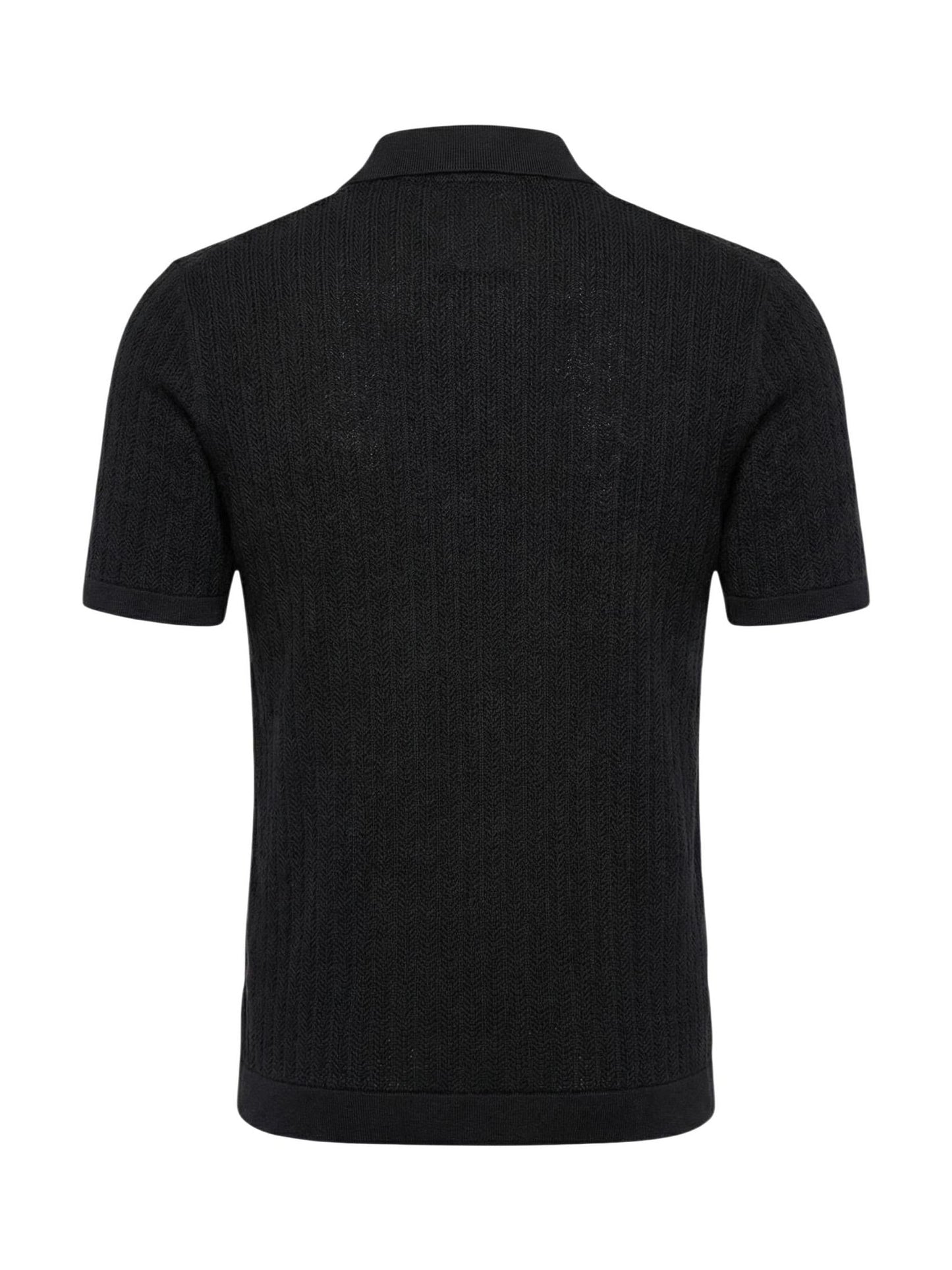 Only & Sons · Поло тениска · 22032760 | DontMiss.bg