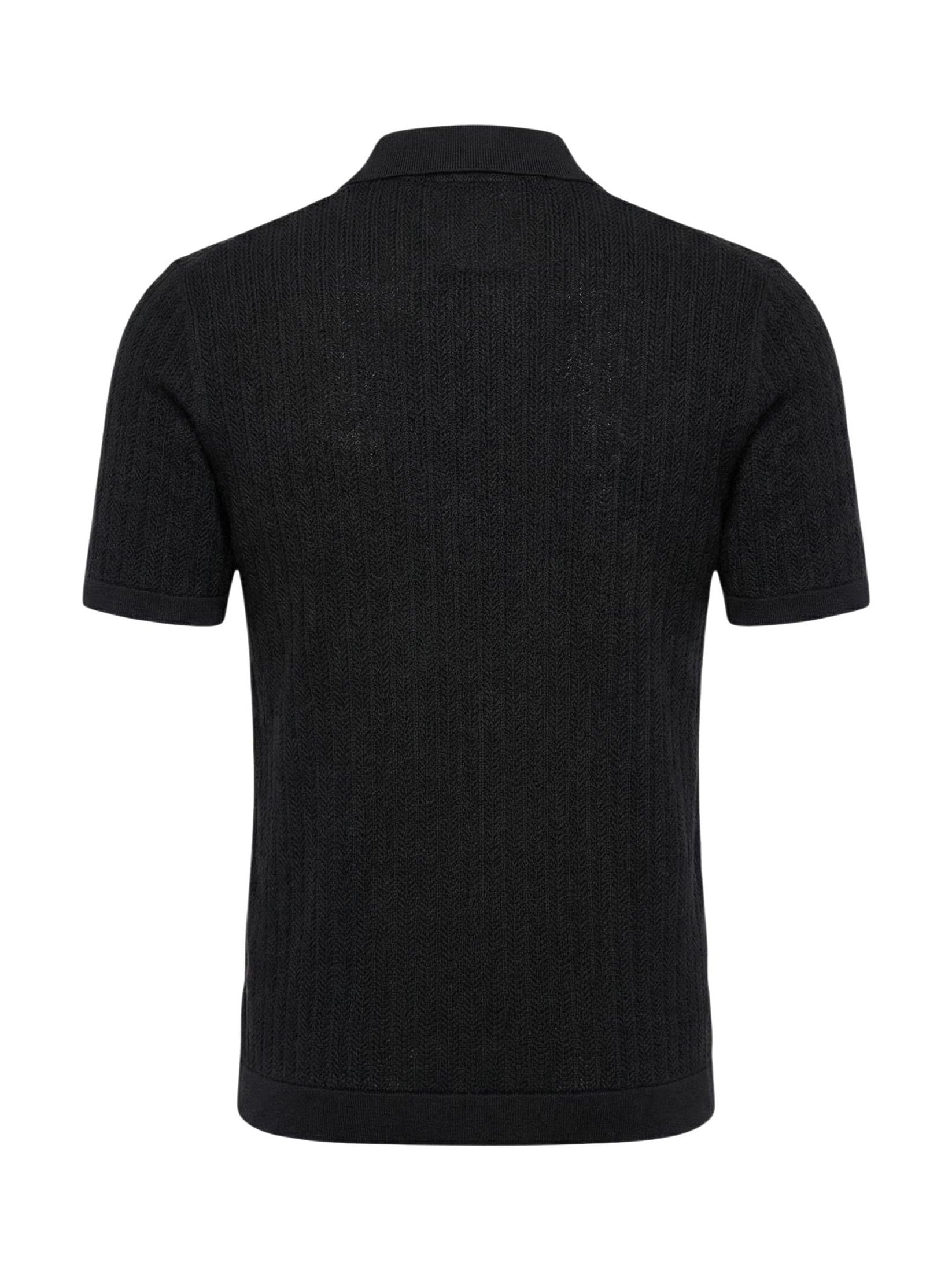 Only & Sons · Поло тениска · 22032760 | DontMiss.bg