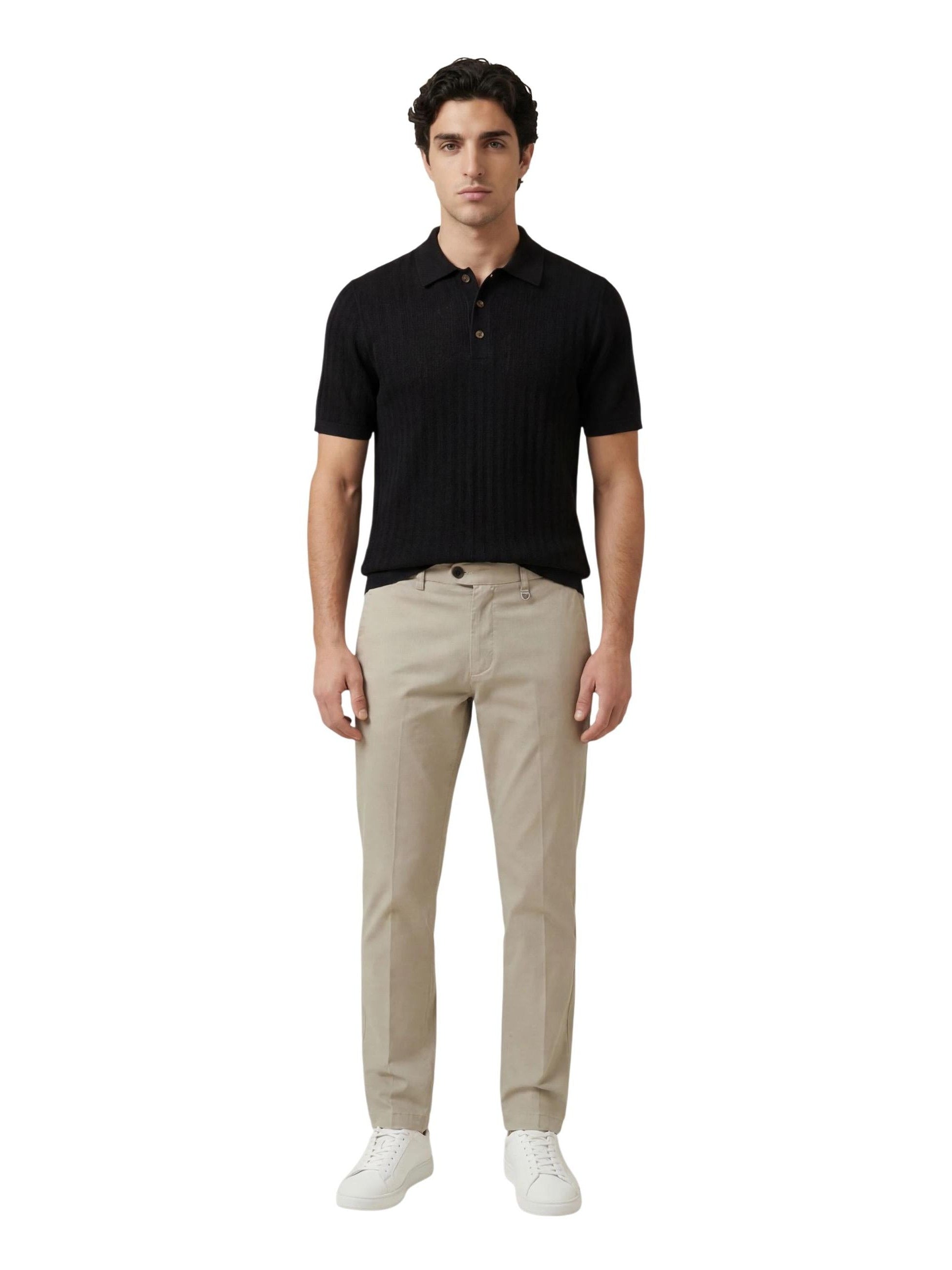 Only & Sons · Поло тениска · 22032760 | DontMiss.bg