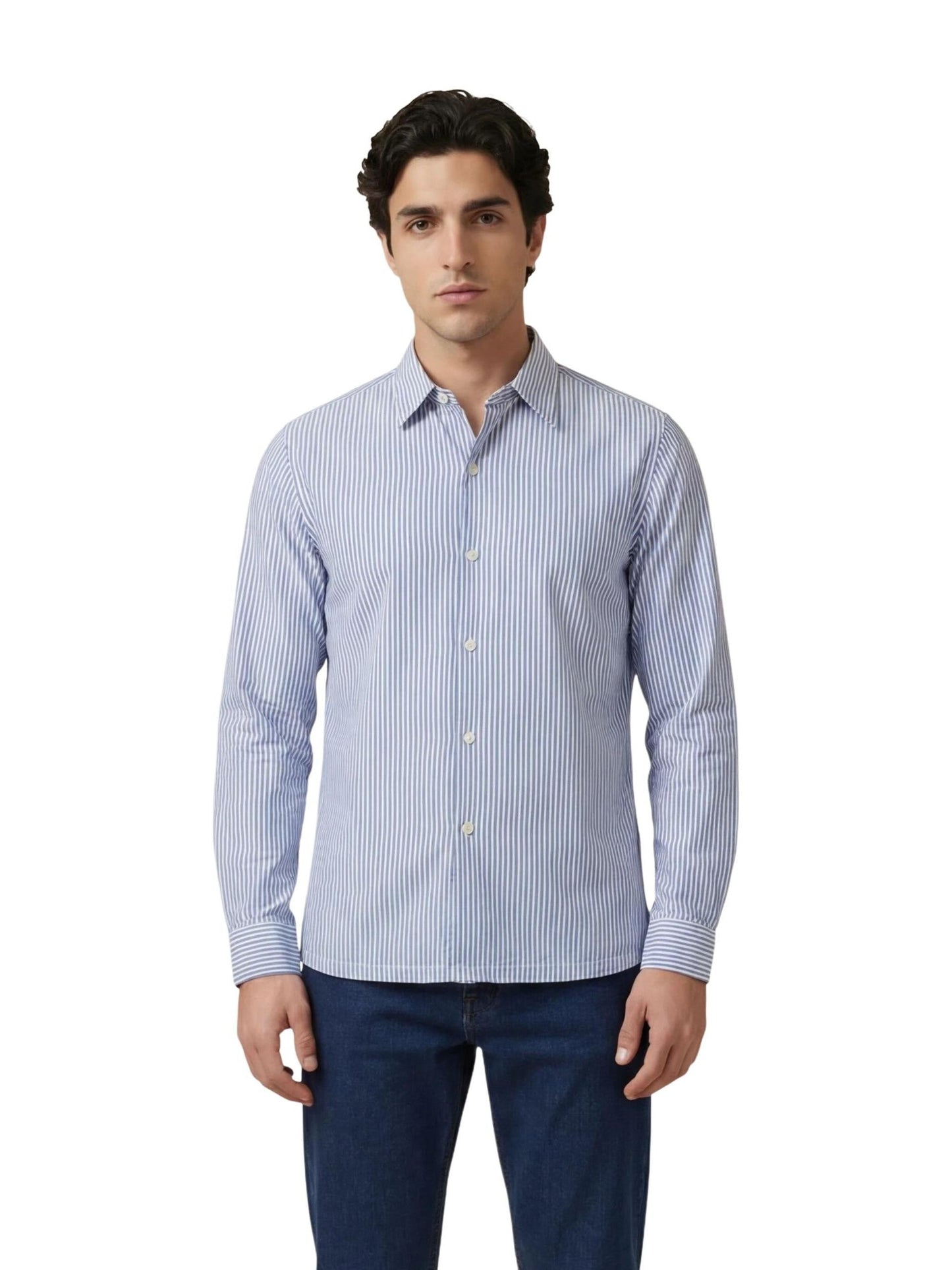 Only & Sons · Риза · 22037248 | DontMiss.bg