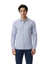 Only & Sons · Риза · 22037248 | DontMiss.bg