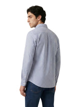 Only & Sons · Риза · 22037248 | DontMiss.bg