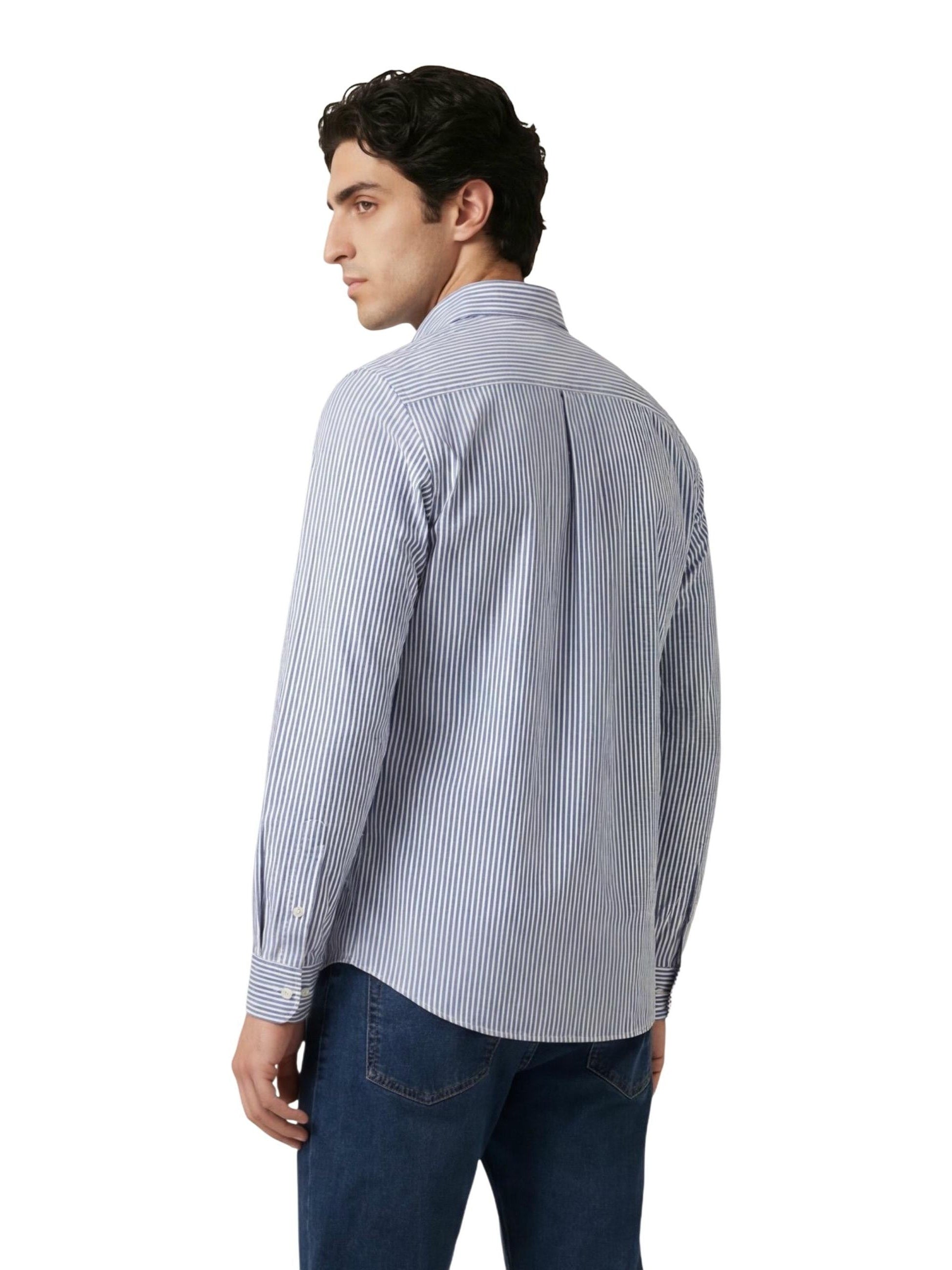 Only & Sons · Риза · 22037248 | DontMiss.bg