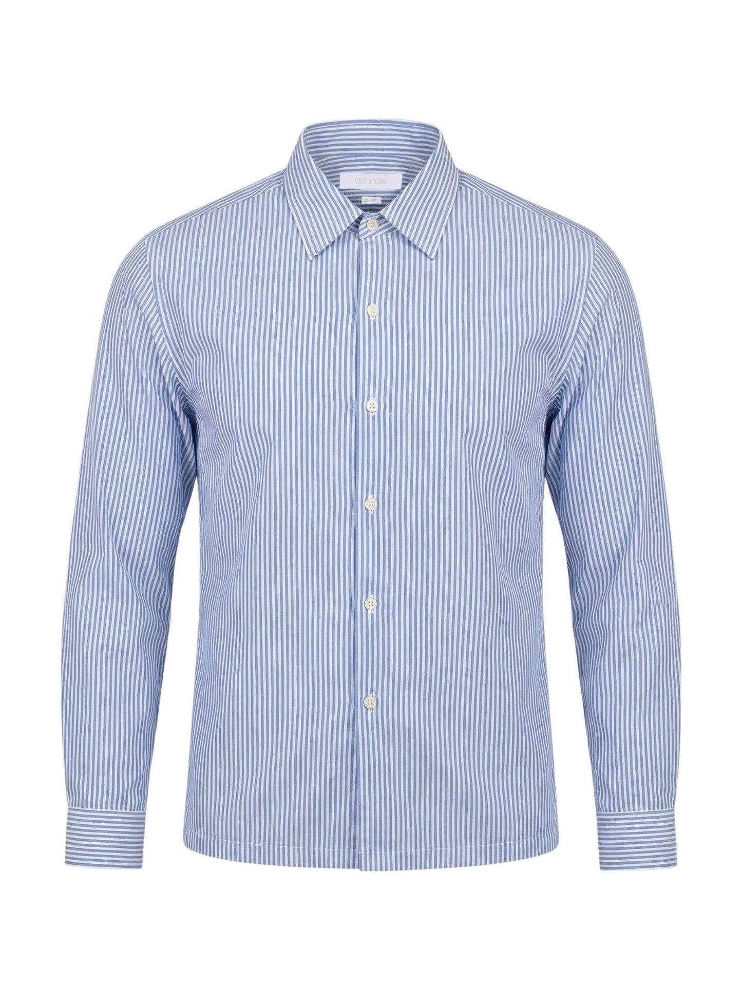 Only & Sons · Риза · 22037248 | DontMiss.bg