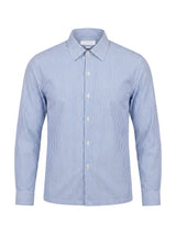 Only & Sons · Риза · 22037248 | DontMiss.bg