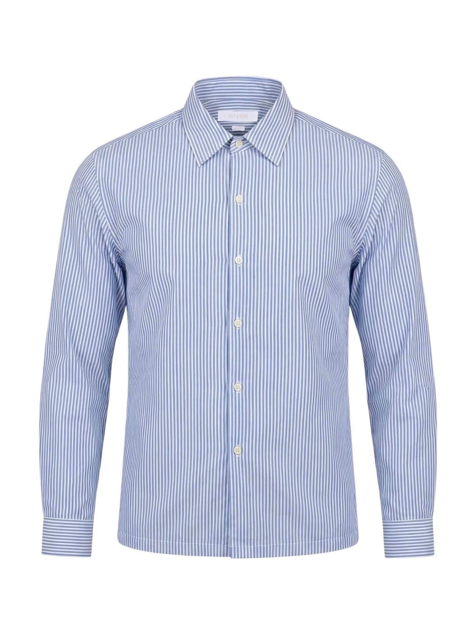 Only & Sons · Риза · 22037248 | DontMiss.bg