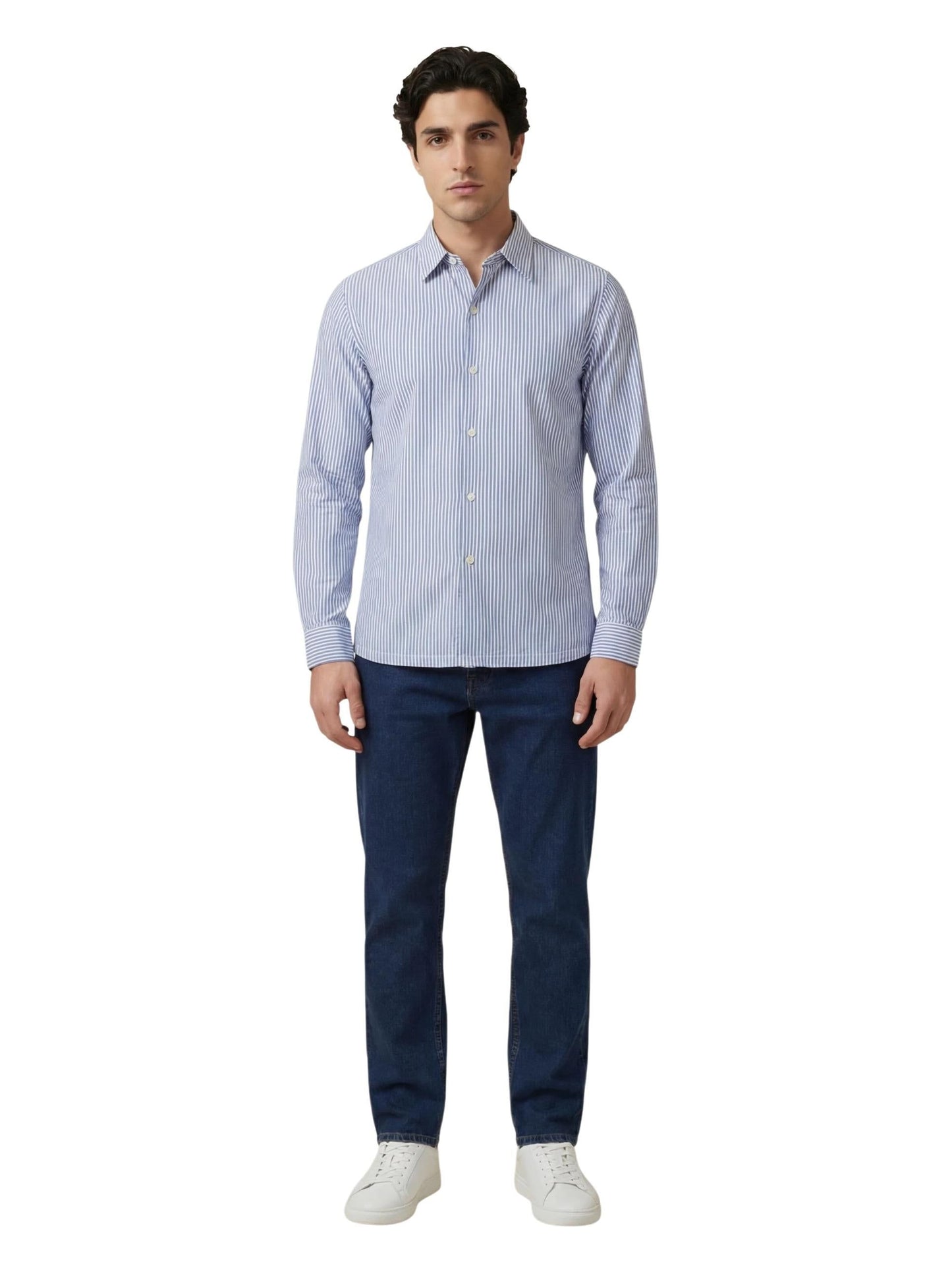 Only & Sons · Риза · 22037248 | DontMiss.bg
