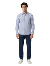 Only & Sons · Риза · 22037248 | DontMiss.bg