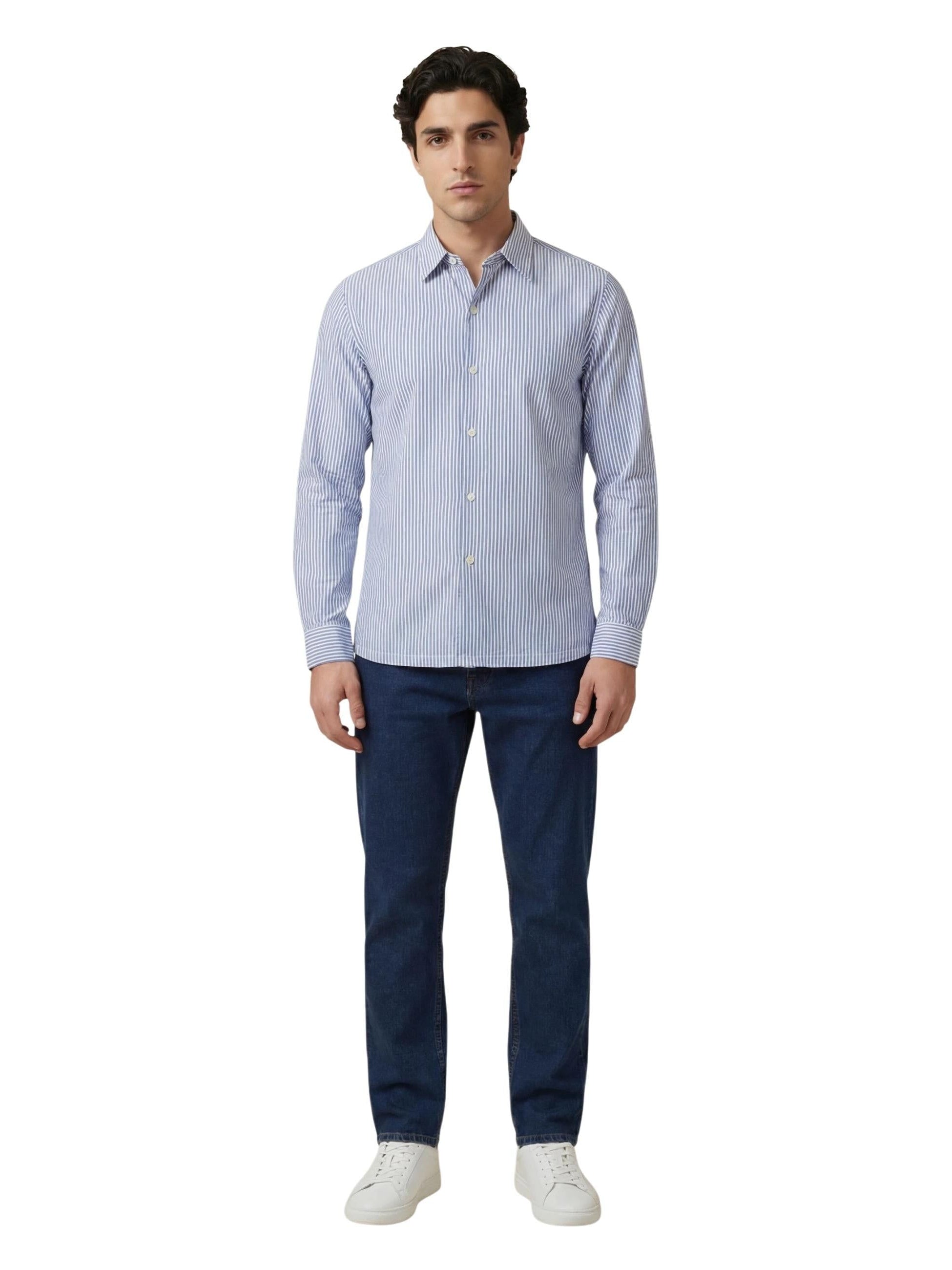 Only & Sons · Риза · 22037248 | DontMiss.bg