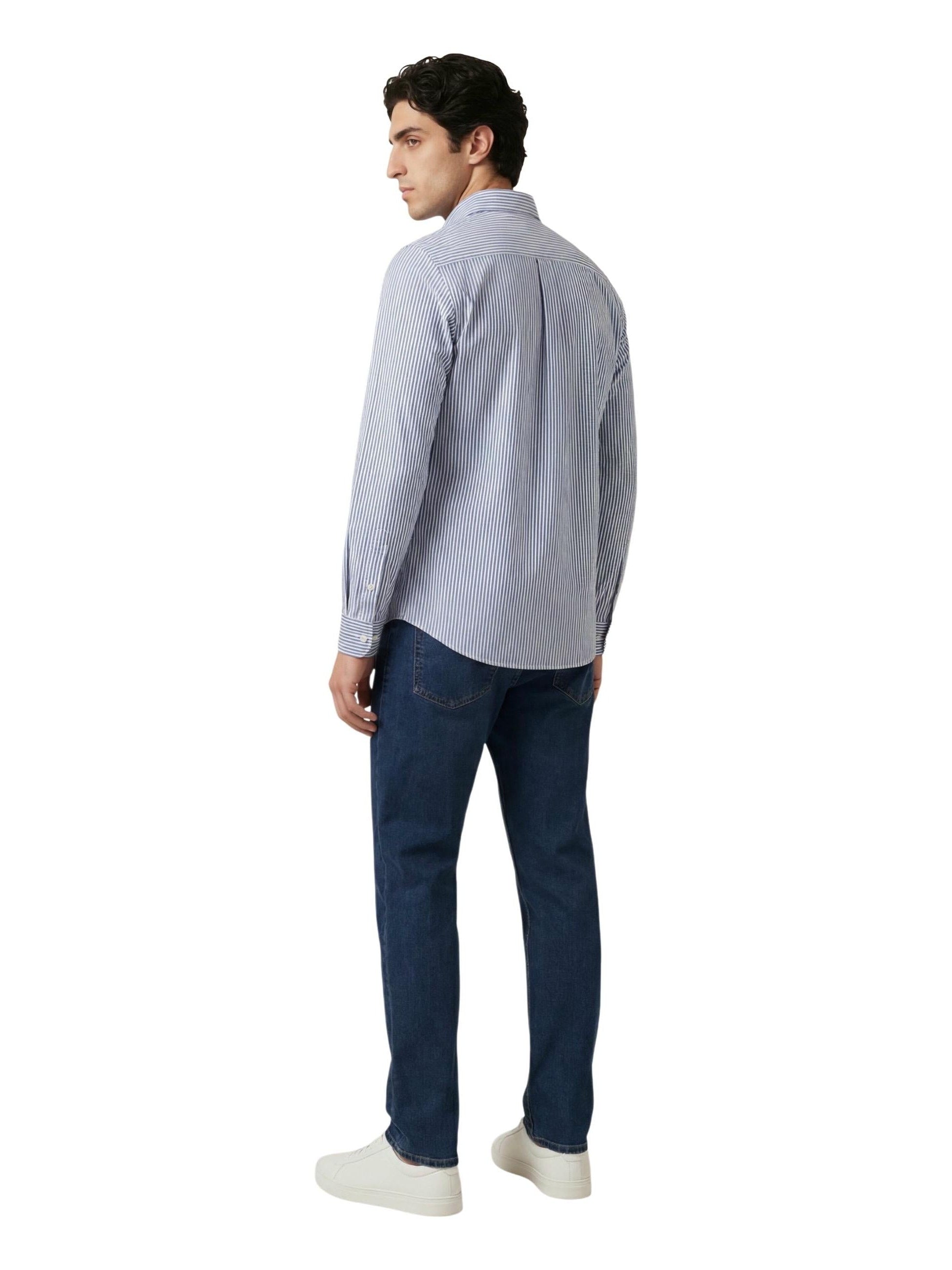 Only & Sons · Риза · 22037248 | DontMiss.bg