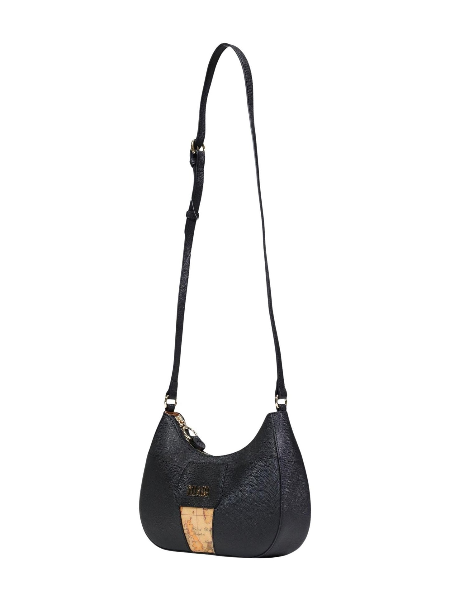 Alviero Martini Prima Classe · Дамска чанта · LE50 9407 | DontMiss.bg