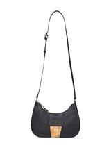 Alviero Martini Prima Classe · Дамска чанта · LE50 9407 | DontMiss.bg