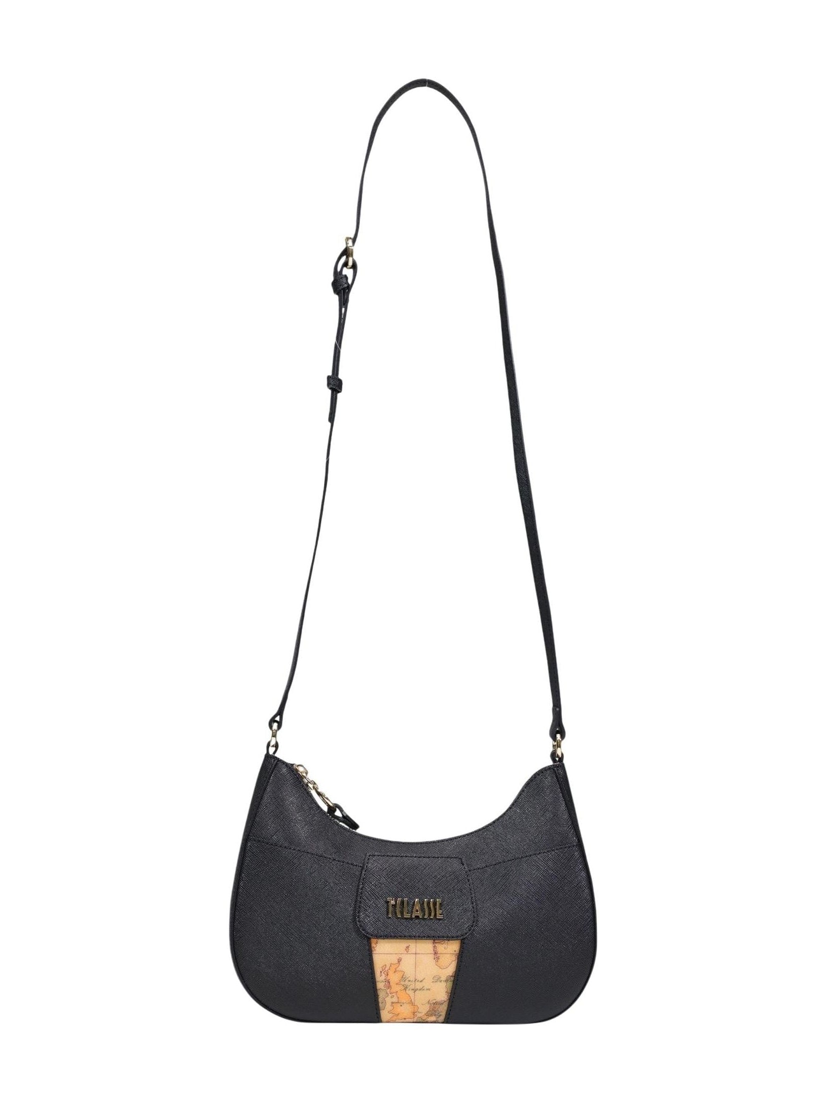Alviero Martini Prima Classe · Дамска чанта · LE50 9407 | DontMiss.bg