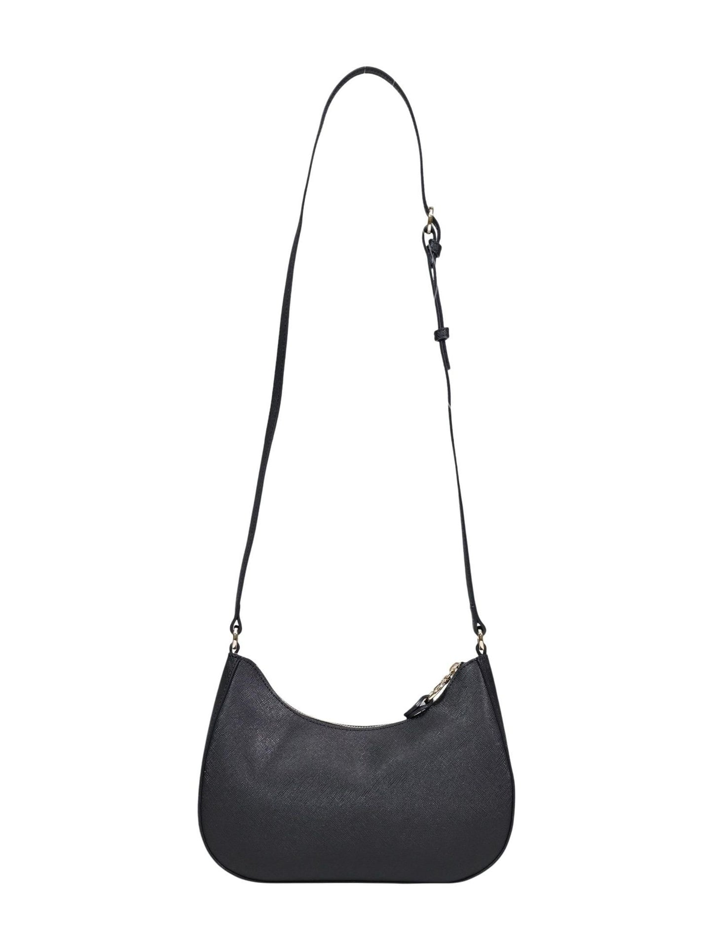 Alviero Martini Prima Classe · Дамска чанта · LE50 9407 | DontMiss.bg