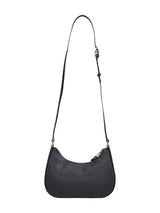 Alviero Martini Prima Classe · Дамска чанта · LE50 9407 | DontMiss.bg