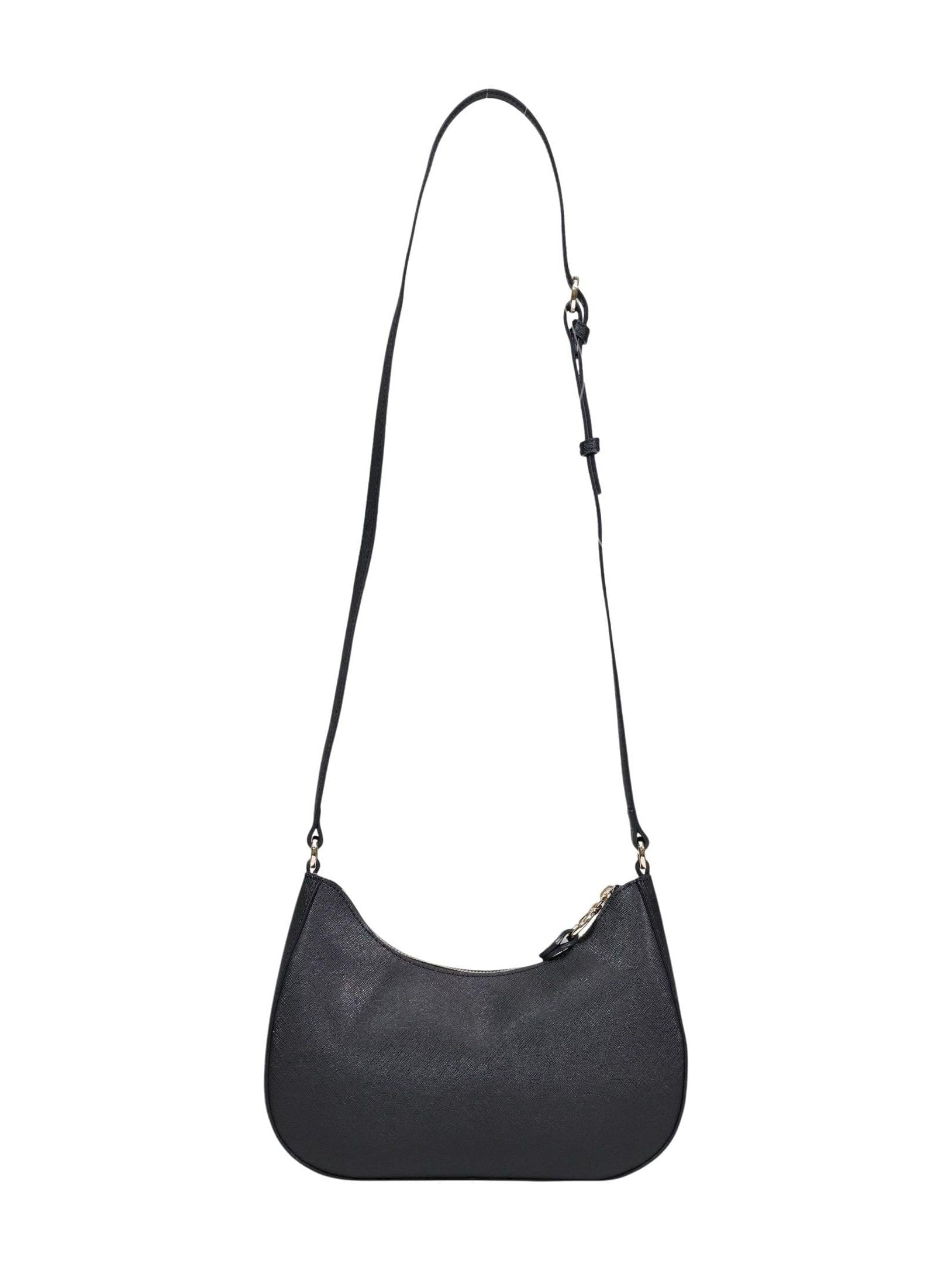 Alviero Martini Prima Classe · Дамска чанта · LE50 9407 | DontMiss.bg