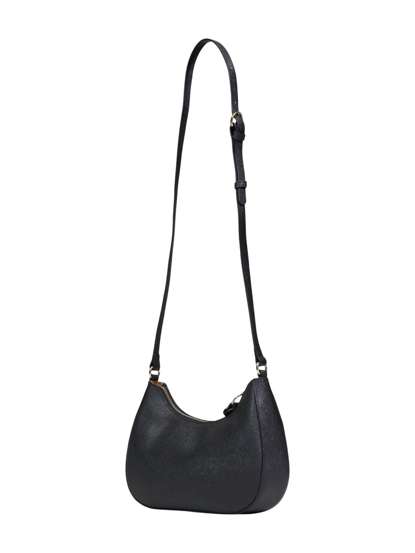 Alviero Martini Prima Classe · Дамска чанта · LE50 9407 | DontMiss.bg
