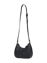 Alviero Martini Prima Classe · Дамска чанта · LE50 9407 | DontMiss.bg