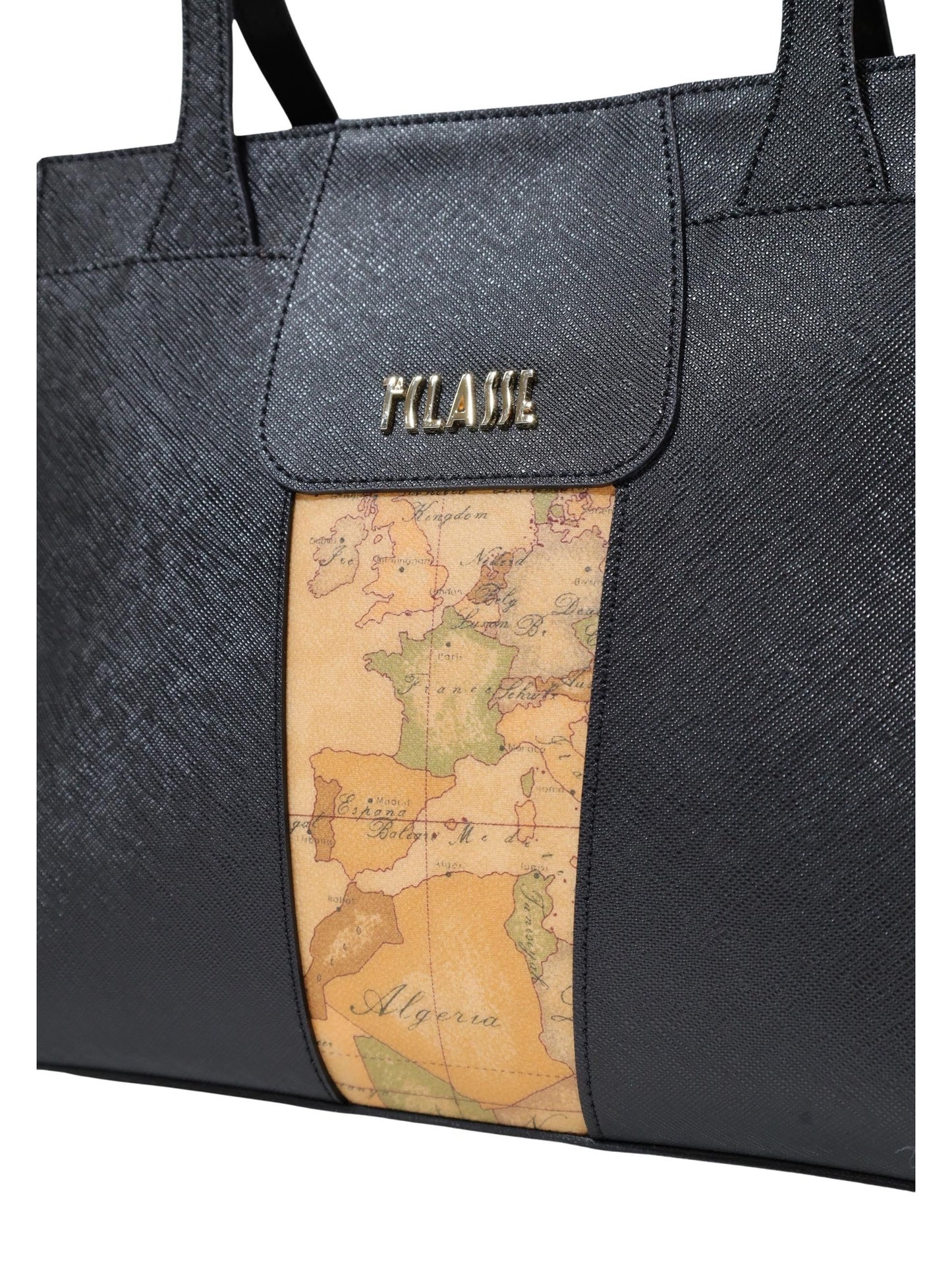 Alviero Martini Prima Classe · Дамска чанта · LD28 9407 | DontMiss.bg