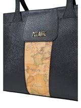 Alviero Martini Prima Classe · Дамска чанта · LD28 9407 | DontMiss.bg