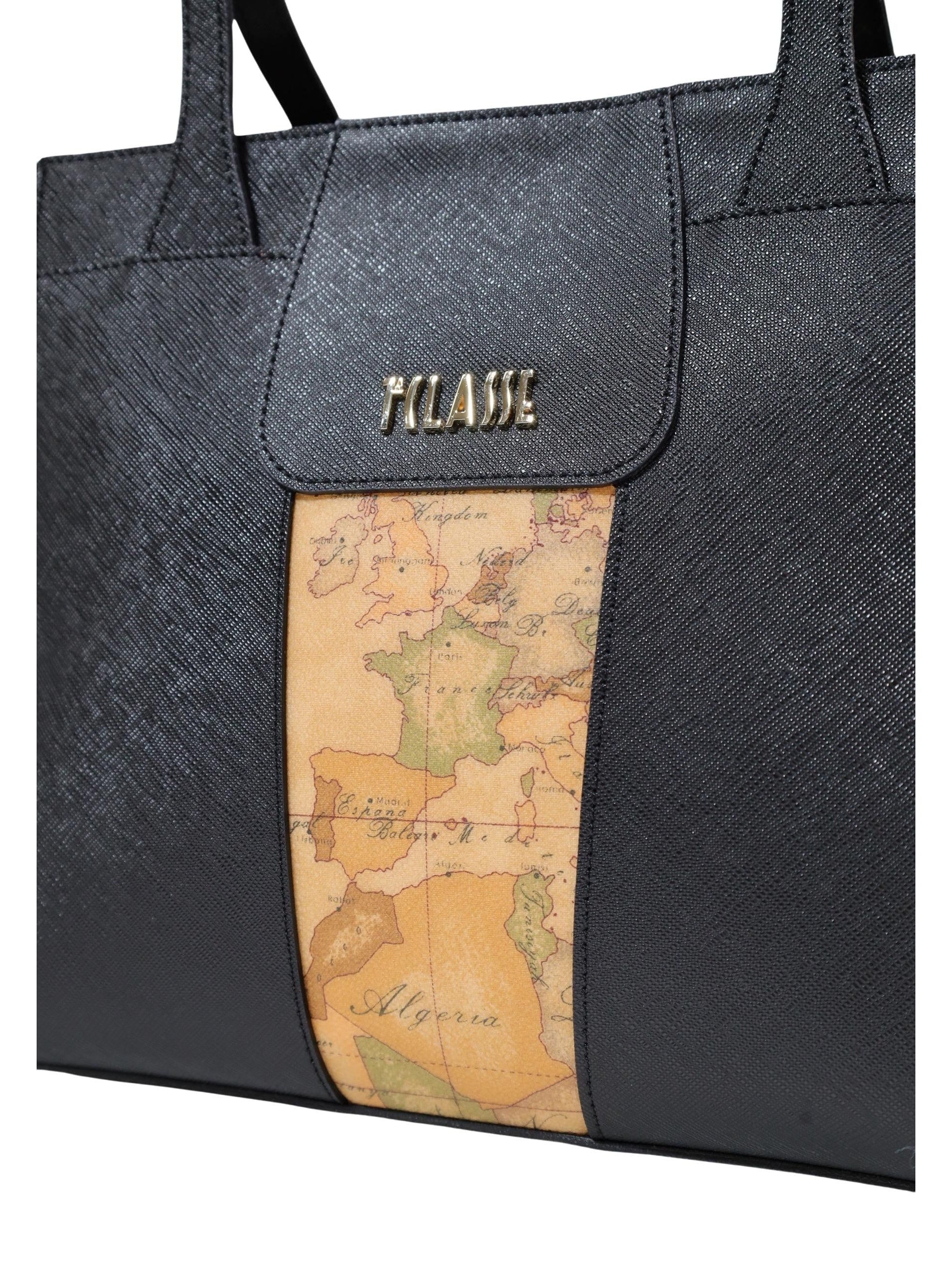 Alviero Martini Prima Classe · Дамска чанта · LD28 9407 | DontMiss.bg