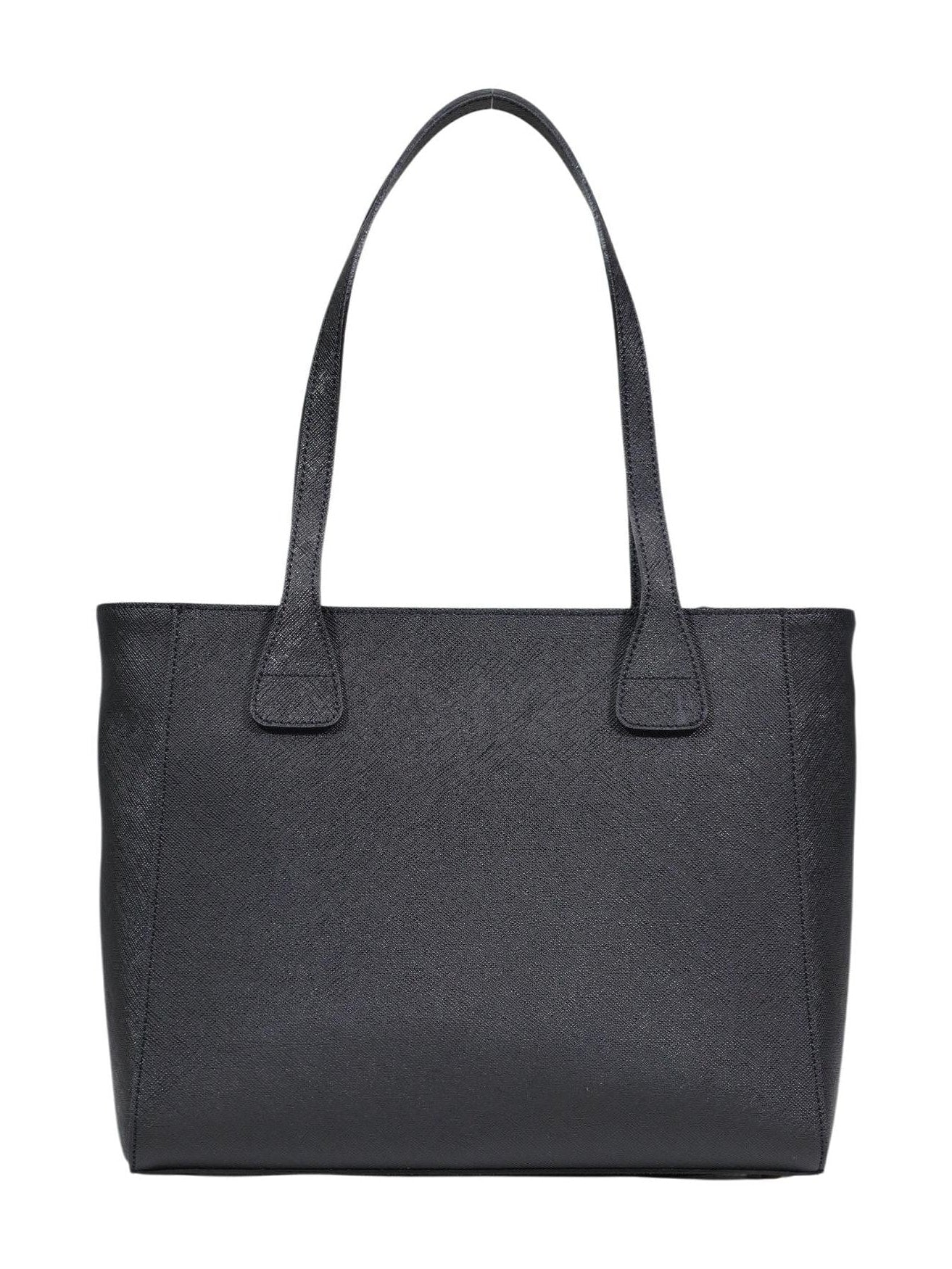 Alviero Martini Prima Classe · Дамска чанта · LD28 9407 | DontMiss.bg
