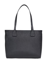 Alviero Martini Prima Classe · Дамска чанта · LD28 9407 | DontMiss.bg