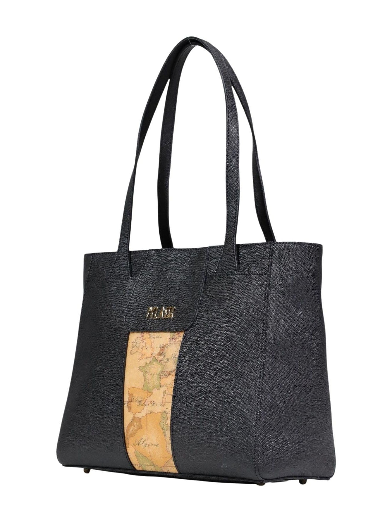 Alviero Martini Prima Classe · Дамска чанта · LD28 9407 | DontMiss.bg