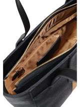 Alviero Martini Prima Classe · Дамска чанта · LD28 9407 | DontMiss.bg